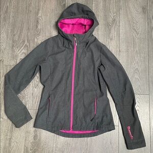 Bench Women's Everyday  Jacket